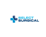/public/logoimage/1592625350Select Surgical_Select Surgical copy 9.png